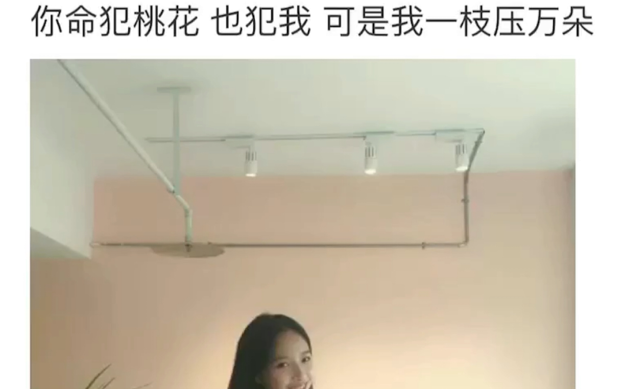 【在线吃瓜】【cxd现女友】的微博❀蕊哈娜❀语录,每个追星女孩都需要拥有哔哩哔哩bilibili