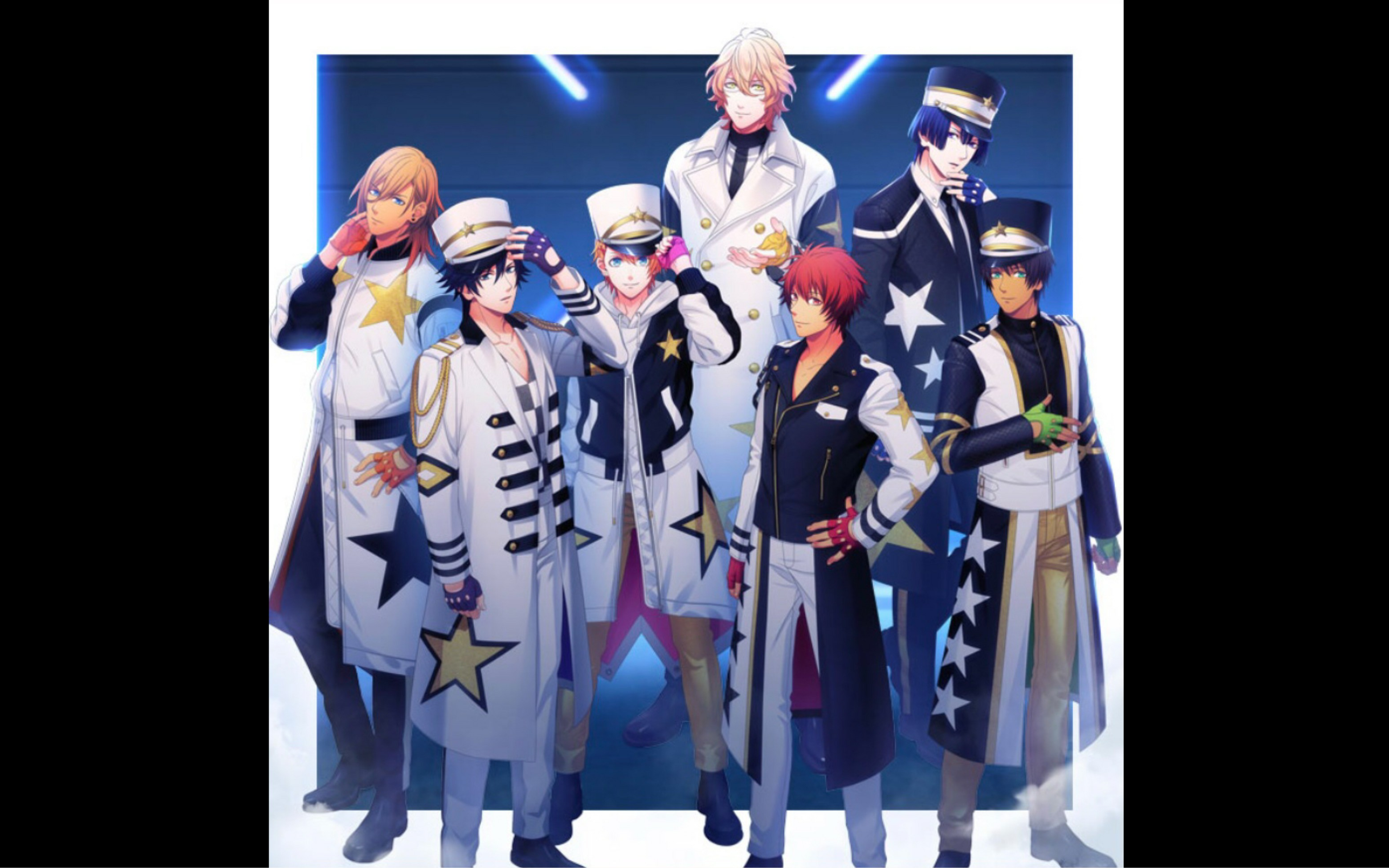 期抑制美点根元 Star Wish 来栖翔自筆身ぶり Whirledpies Com