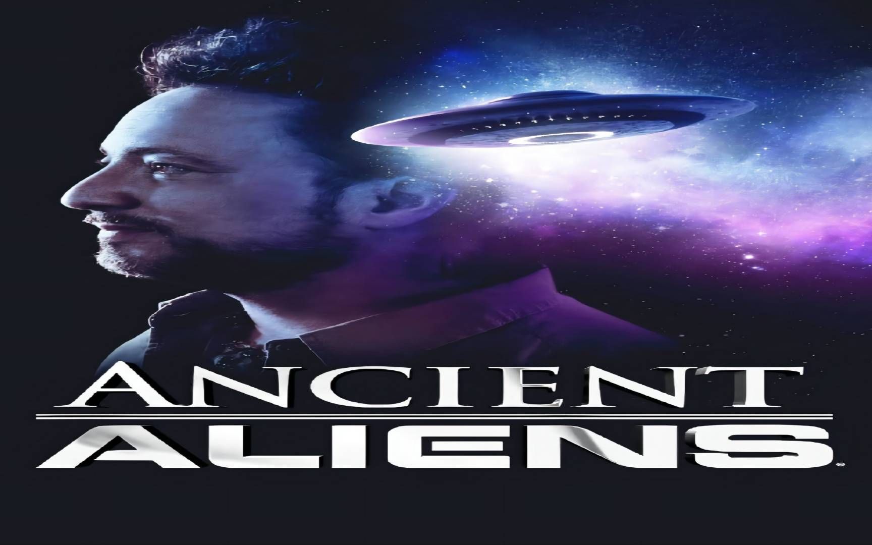 [图]远古外星人 S18E06 星星祖先的秘密 1080p Ancient.Aliens