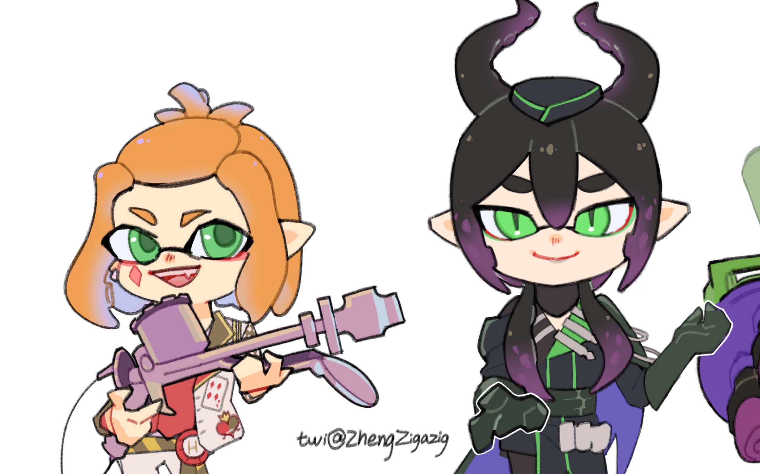 malloc，malloc和free