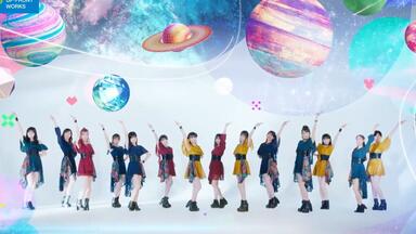 Juice=Juice FCイベント2019 メリクリ Juice=Juice FCイベント2019 ～メリクリ×Juice×BoxⅣ～_哔哩哔哩