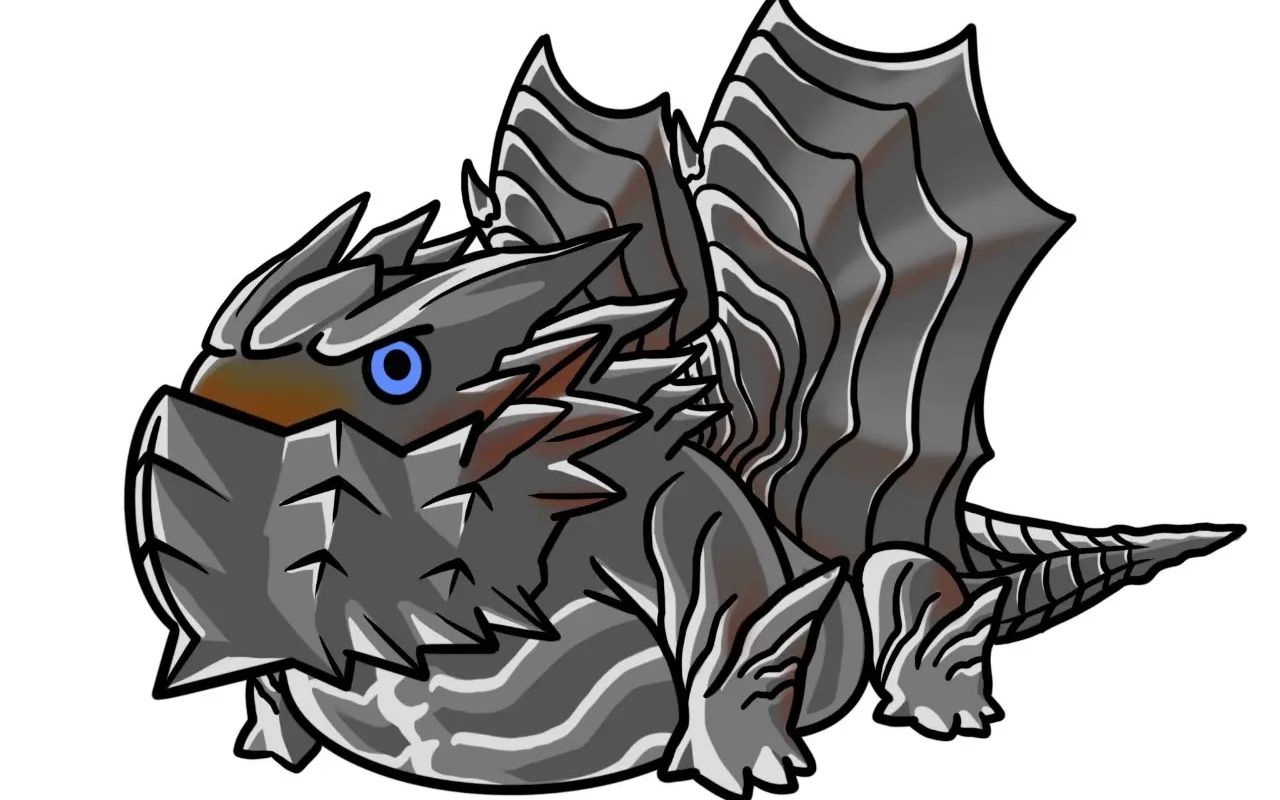 怪物猎人2g猫火大剑g位钢龙512