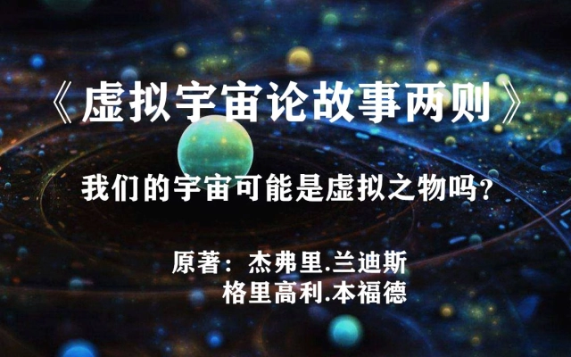 幻海航行的个人空间 哔哩哔哩 Bilibili