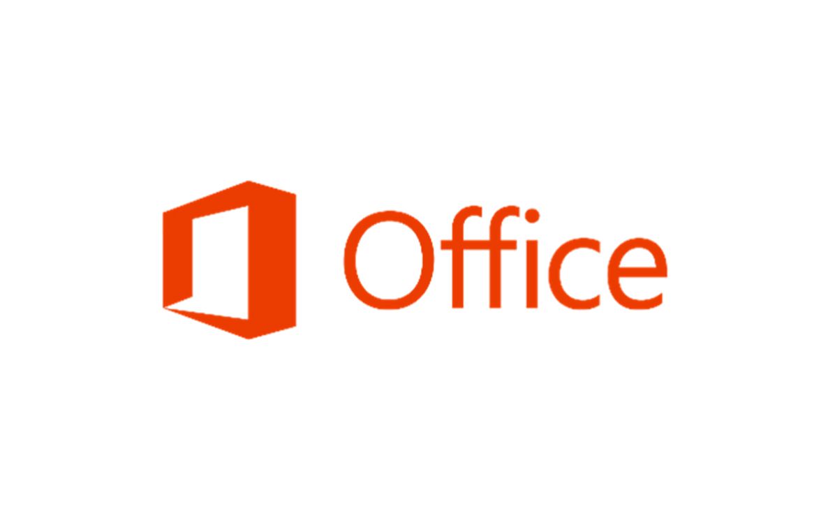 office2016wordexcelppt视频安装教程最详细的office2016永久版正式版