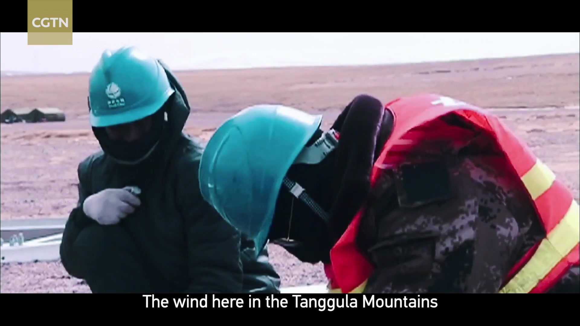 eradicatingextremepoverty消除绝对贫困