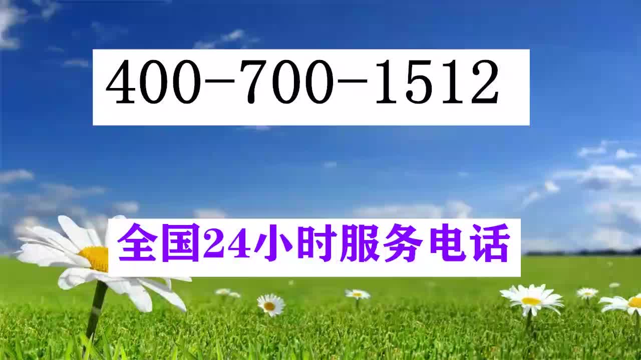 电话号码抢电话机(电话抢号攻略)