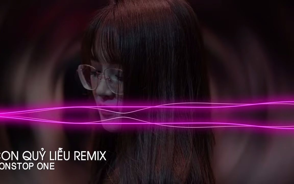 [图]NONSTOP VINAHOUSE - CON QUỶ LIỄU REMIX 2022 - NHẠC GÂY LÚ NGHE LÀ NGHIỆN-ujpq4e3