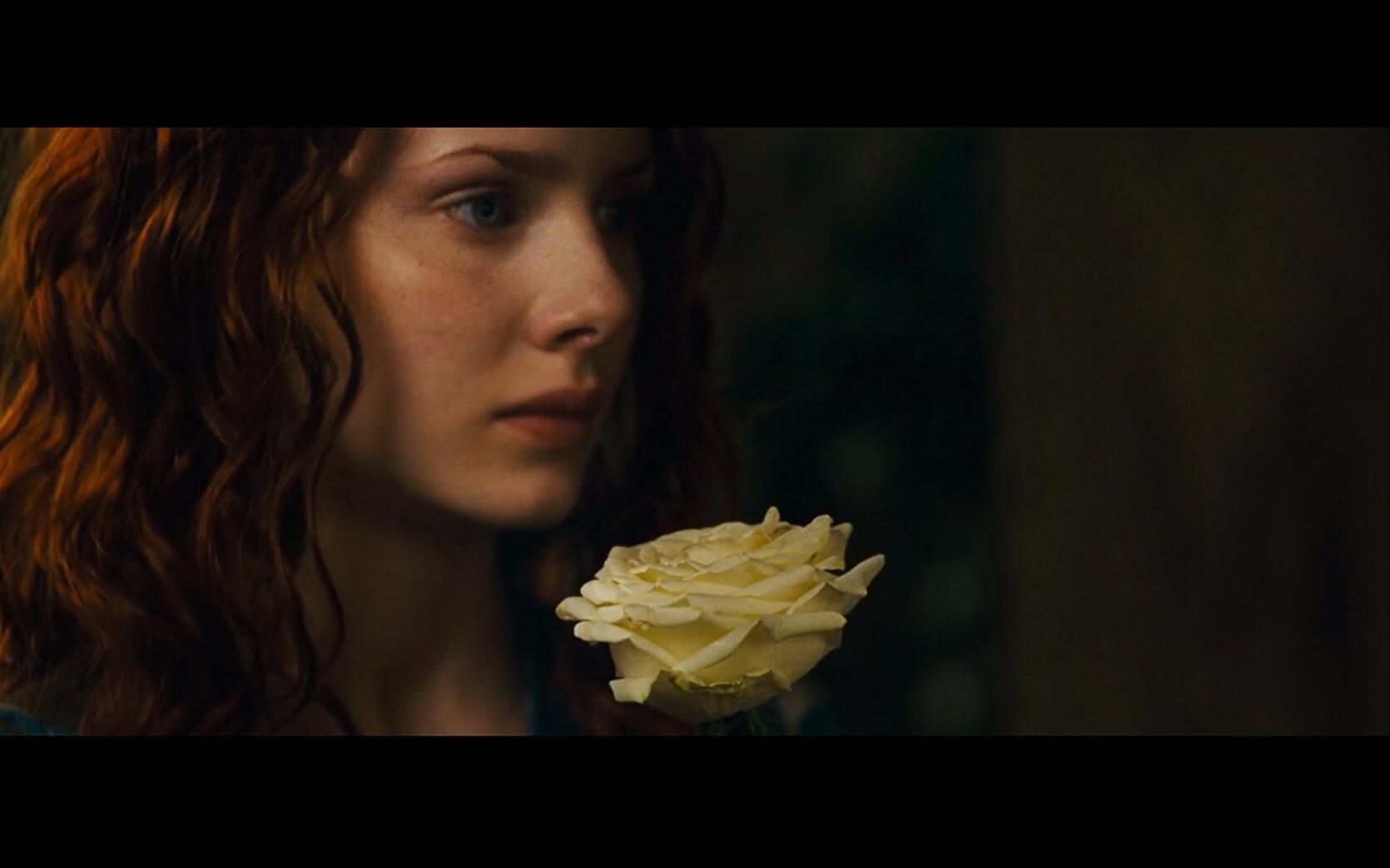 【音乐和电影】周杰伦《威廉古堡》mv_哔哩哔哩 (゜-゜)つロ 干杯