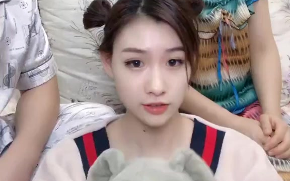 你快废了脚趾甲都不知道剪北方姑娘(糖糖) 谁来拯救你