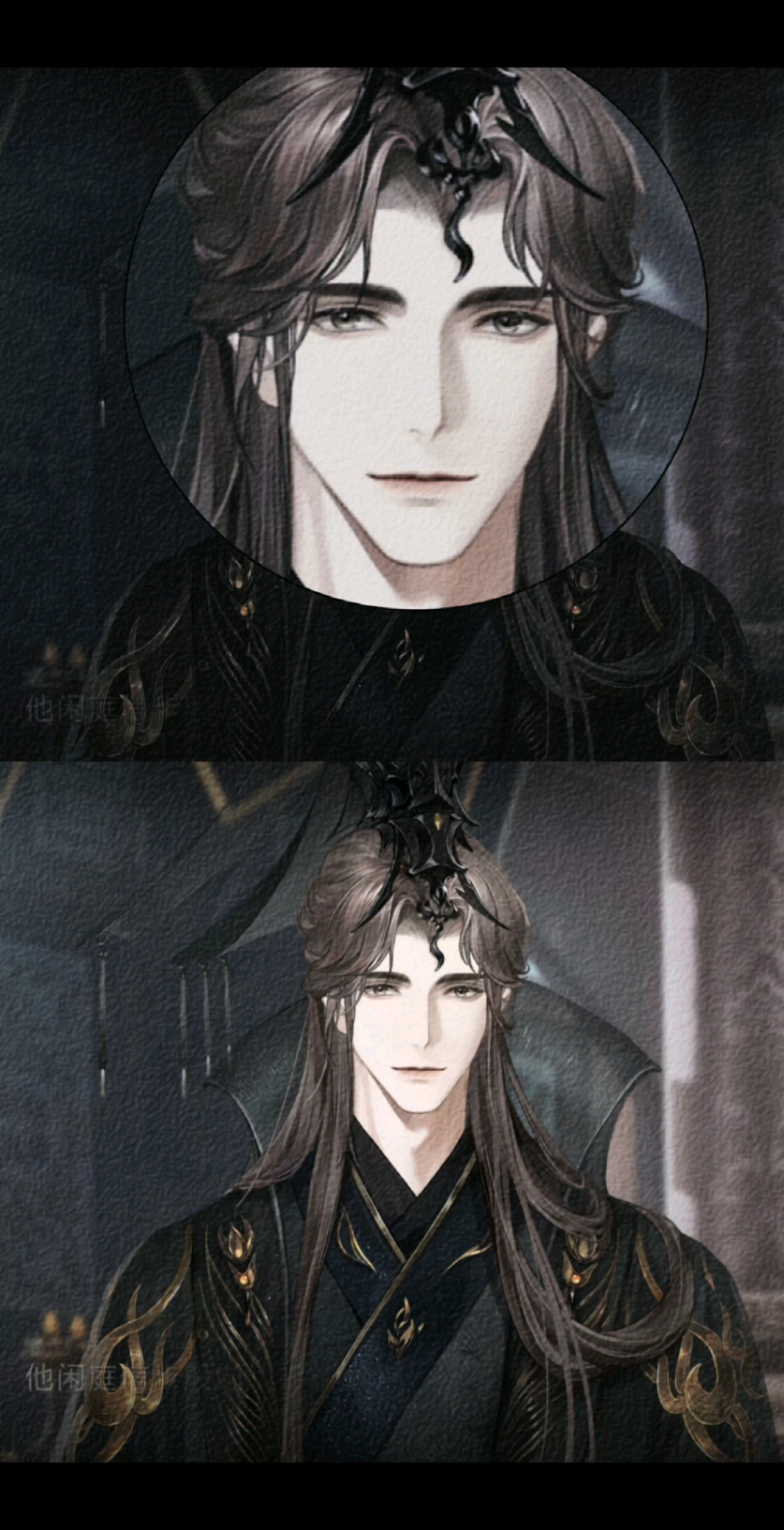 易遇推维权成功!