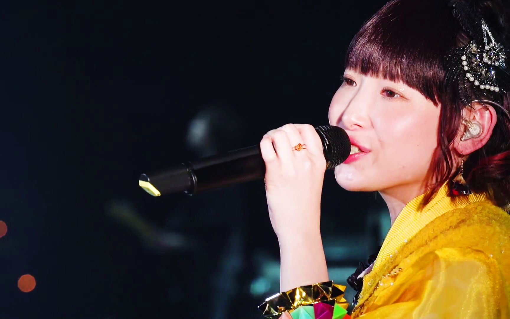 南条爱乃 视频在线观看 爱奇艺搜索