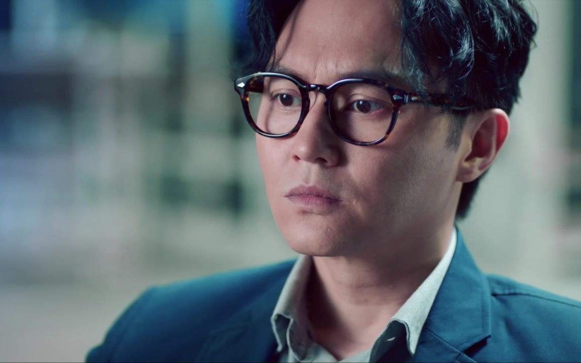 非凡三侠01侠士相遇总在危难时粤语张智霖x黄宗泽x周秀娜