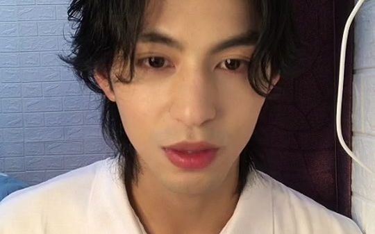 泷川孝太_20210413-抖音直播 纯净非录屏_哔哩哔哩_bilibili