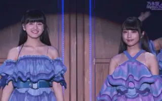 大園桃子 搜索结果 哔哩哔哩弹幕视频网 つロ乾杯 Bilibili