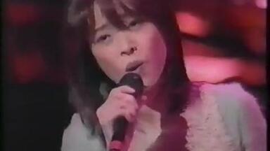 【小泉今日子】SING! SING!! SINGLES!!! 小泉 今日子 Tour '90 Sing! Sing!! Singles!!! - YouTube
