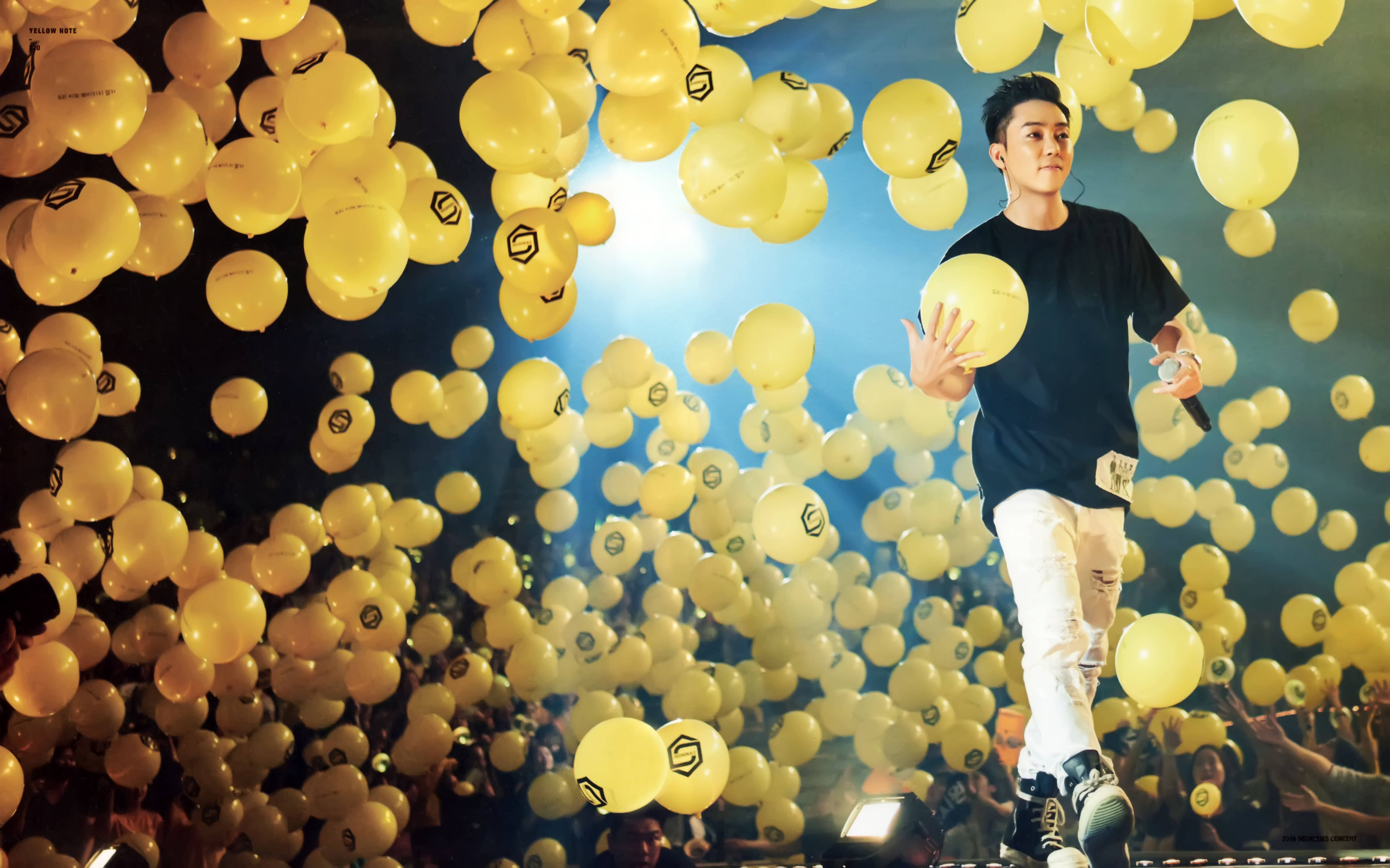 殷志源608生日快乐!happy g1 day!