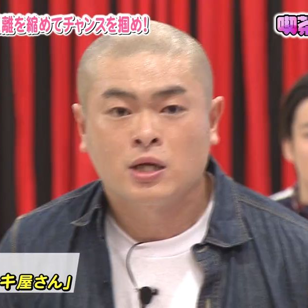 とんねるず　みなさんのおかげでした。
DVDボックス 71jEVaGpeZL.jpg