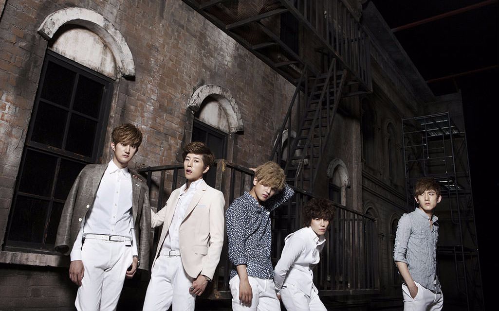 say yes团综 sayyes time e01【生肉】_哔哩哔哩_bilibili