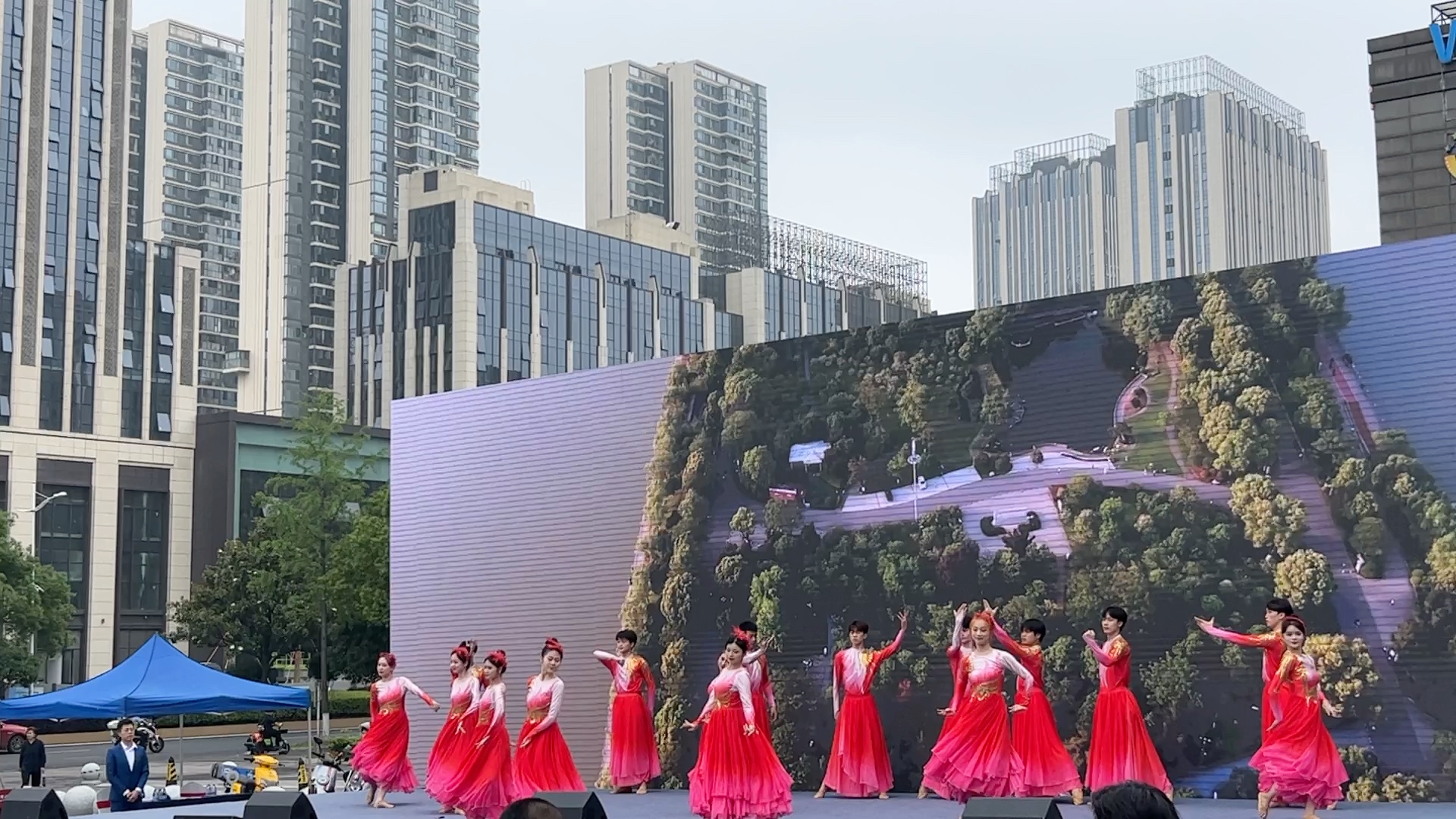 [图]演出版～辛福之光