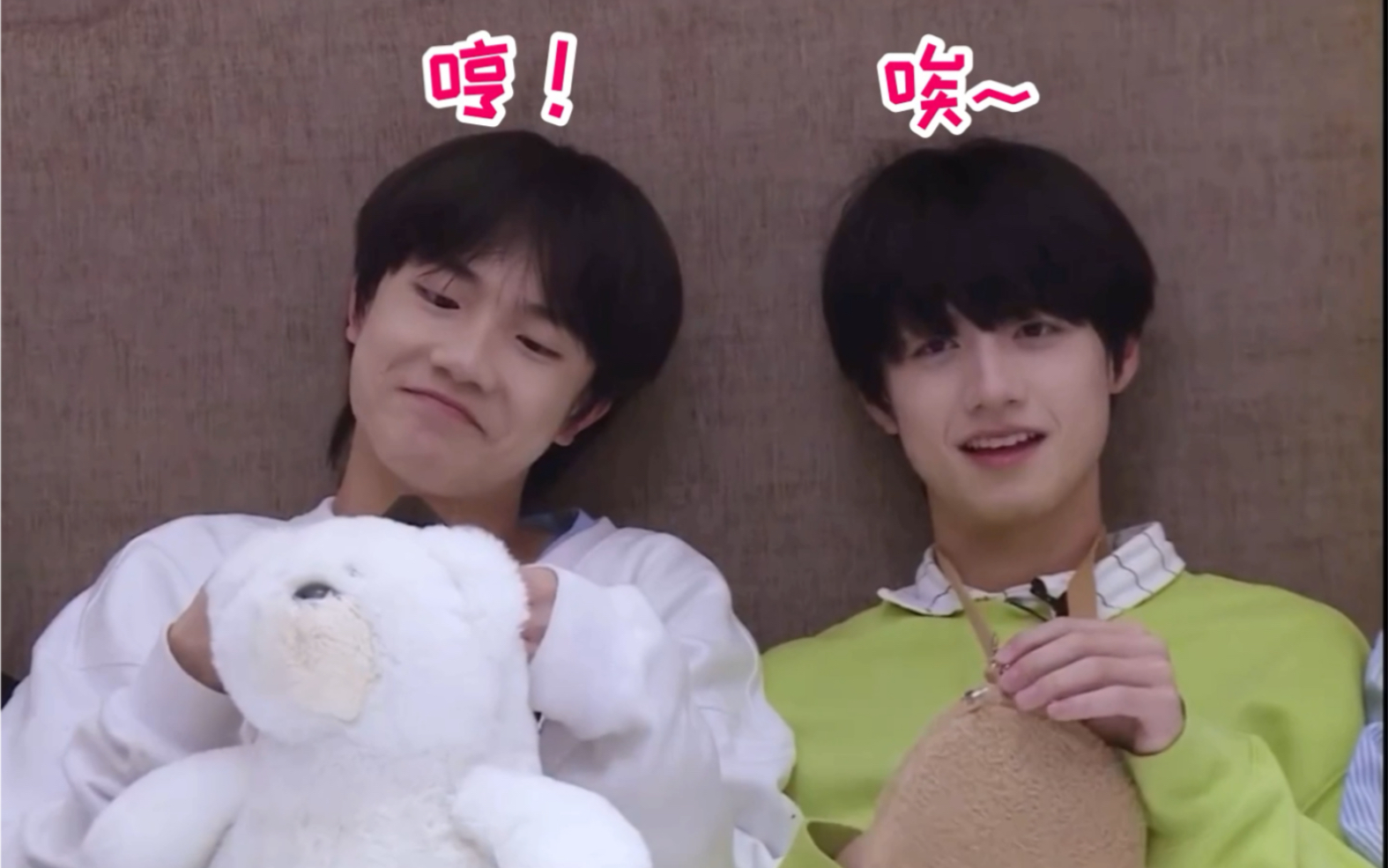 铲棍苏朱十八楼第一直球选手正向你飞奔而来