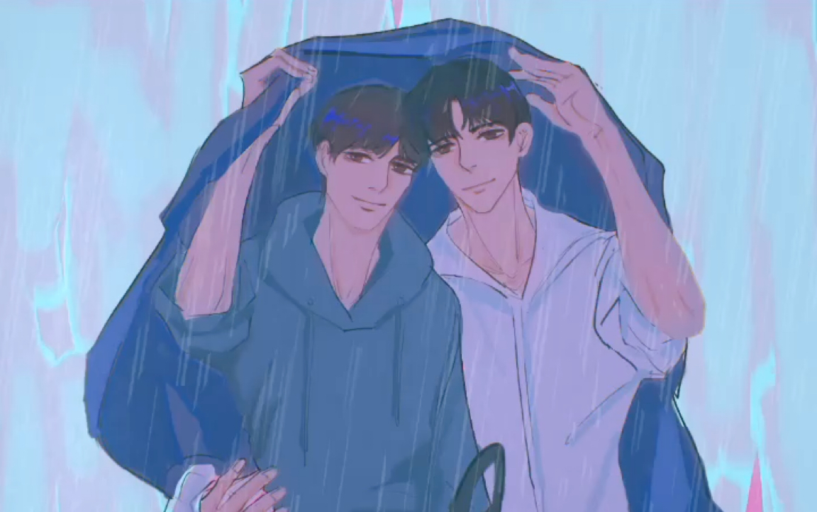 priest过门有一蓑烟雨何不任平生