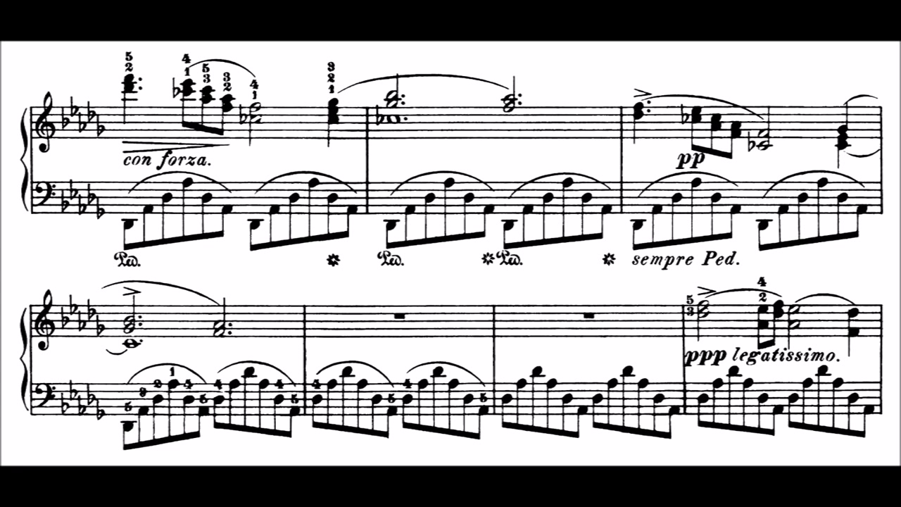 be/khxxwfsaxik 作品类型: 原创曲 演奏乐器