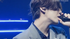 赤西仁 Love Juice Yellow Gold 3011 哔哩哔哩 つロ干杯 Bilibili 赤西仁 Love Juice Yellow Gold 3011 哔哩哔哩 つロ干杯 Bilibili