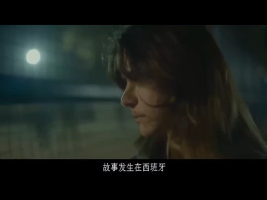 82《无声世界》#遗传基因#聋哑人#云飞影视