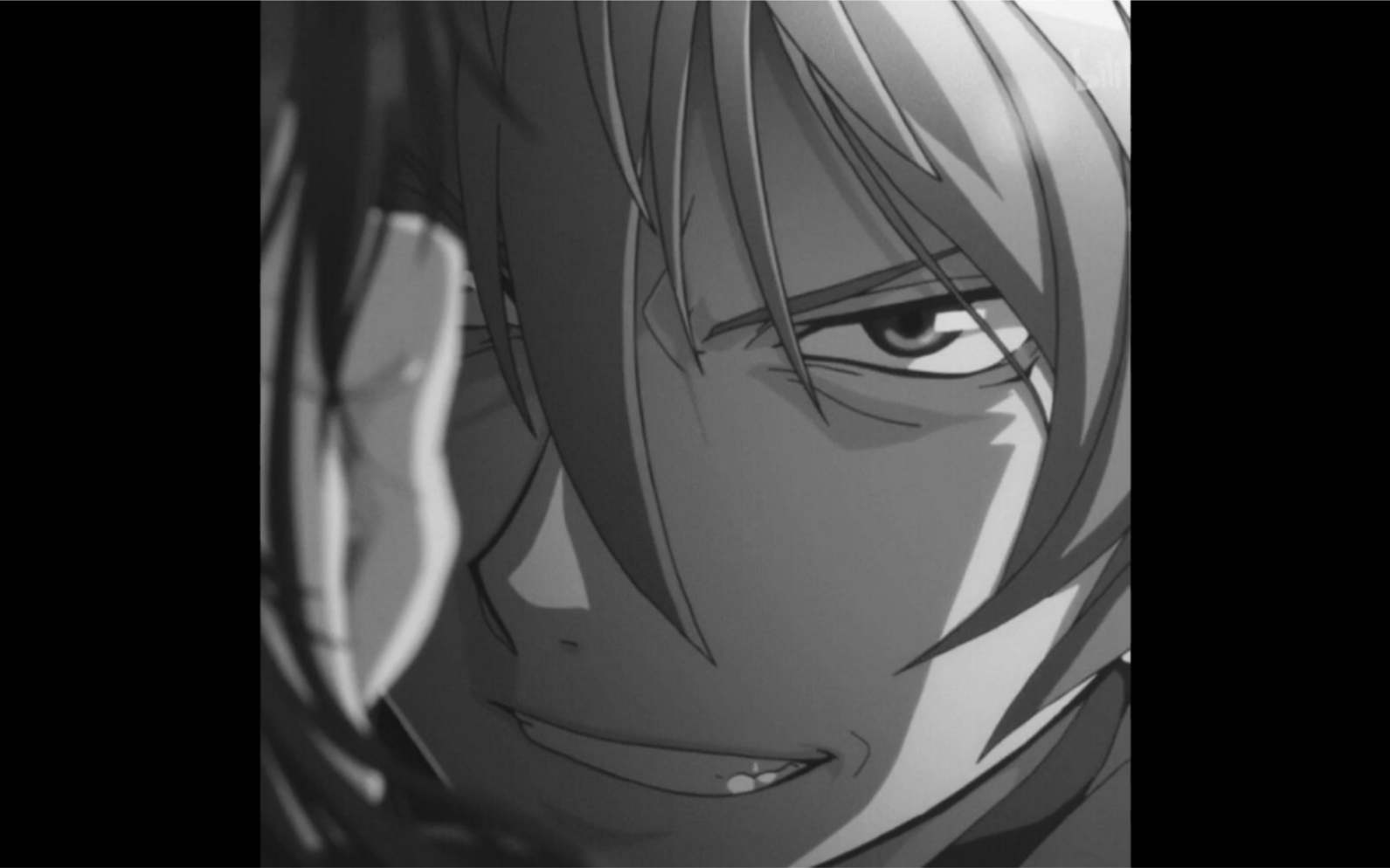 【小精灵美化app】炫酷男生头像get