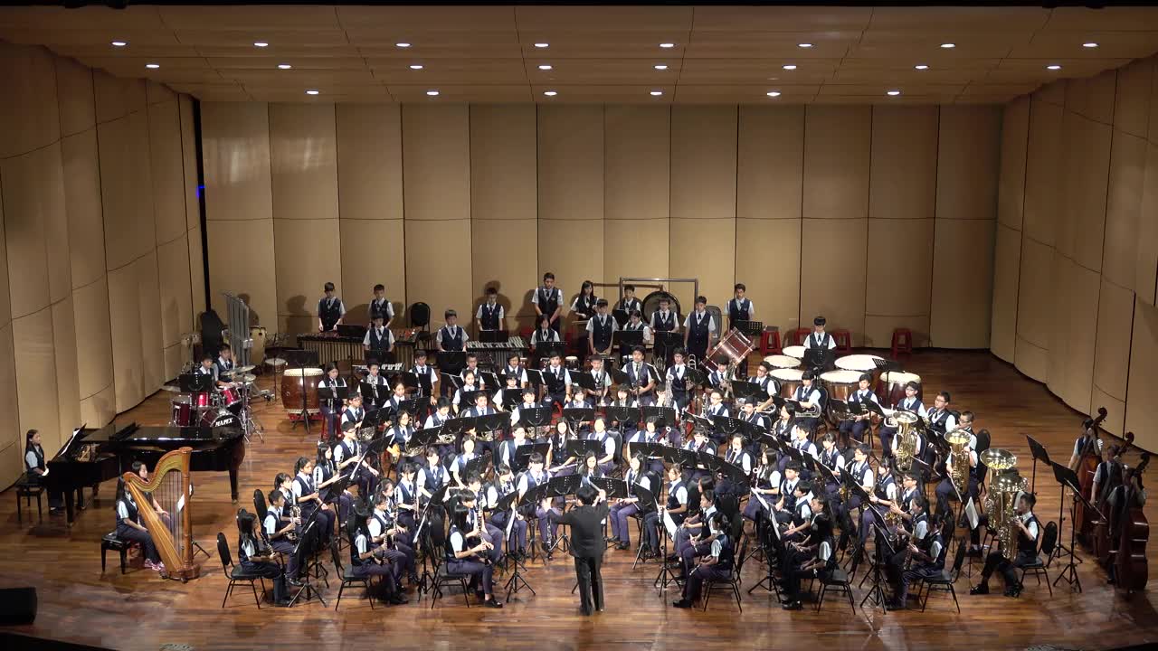 你的名字插曲-前前前世台北市立大. 来自沉萧是