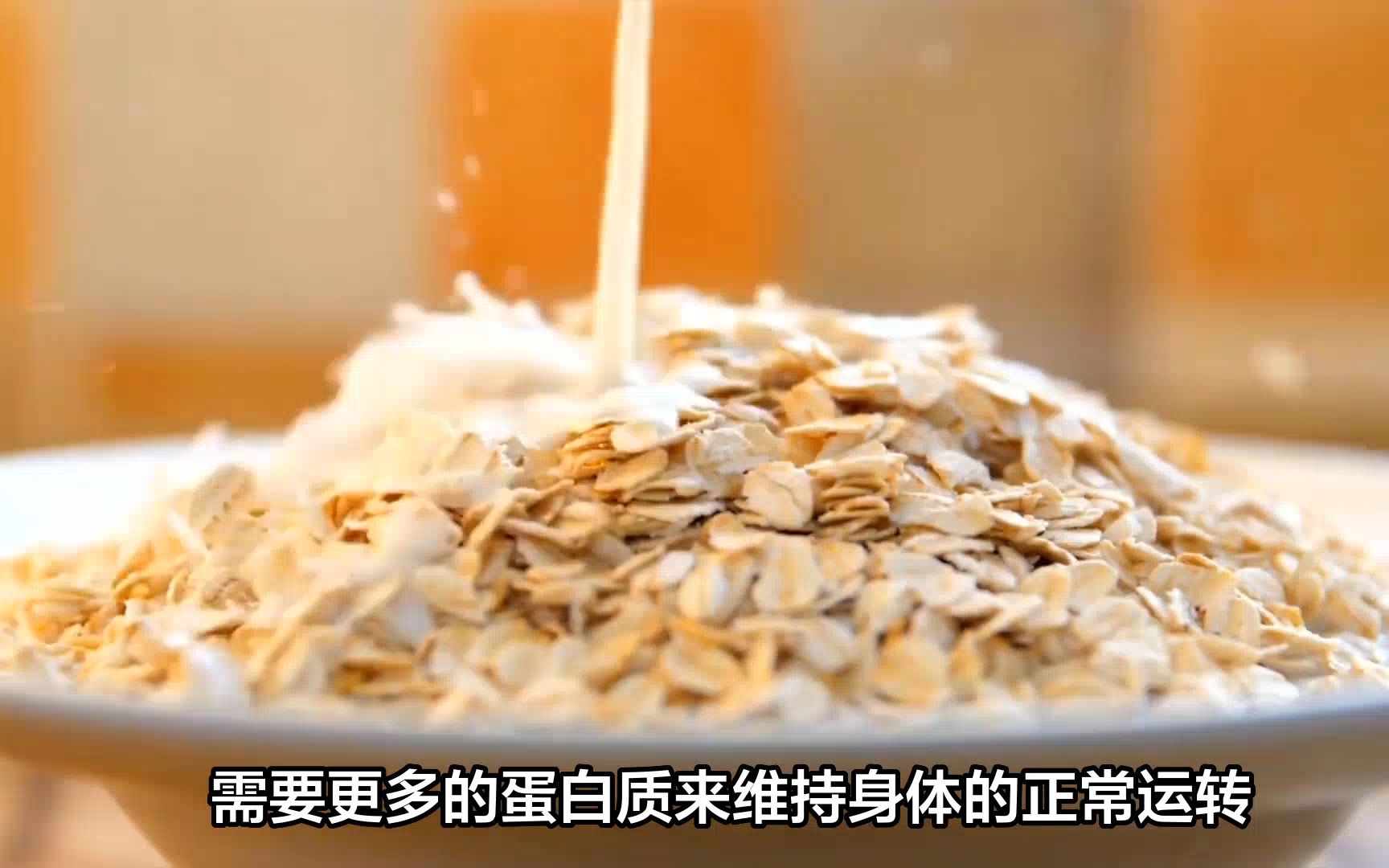 甲状腺医院排行榜_甲状腺结节日常饮食注意_长沙甲...