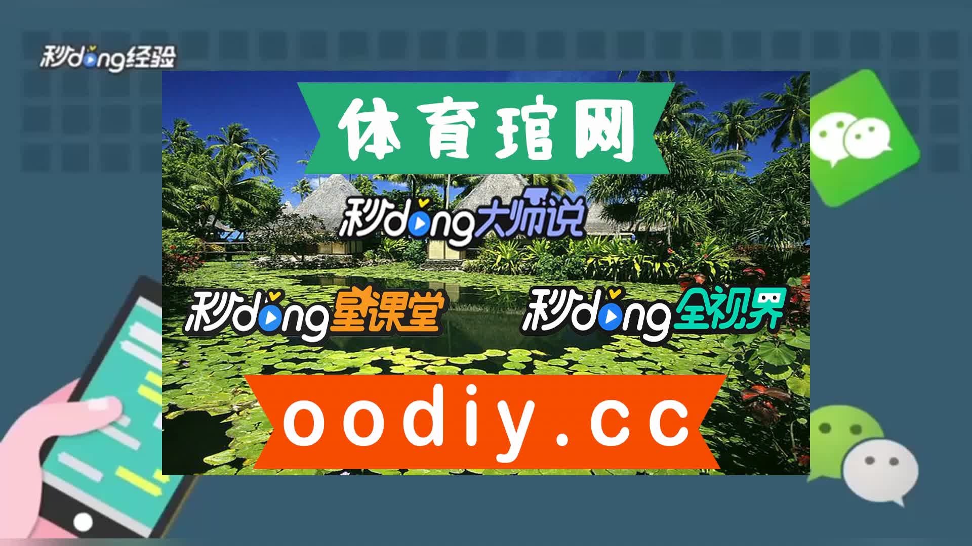 十秒课堂富华53330vip在线登录平台