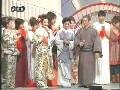 日本<em class="keyword">动漫</em>歌曲<em class="keyword">红白</em>歌会2010 【230分钟】