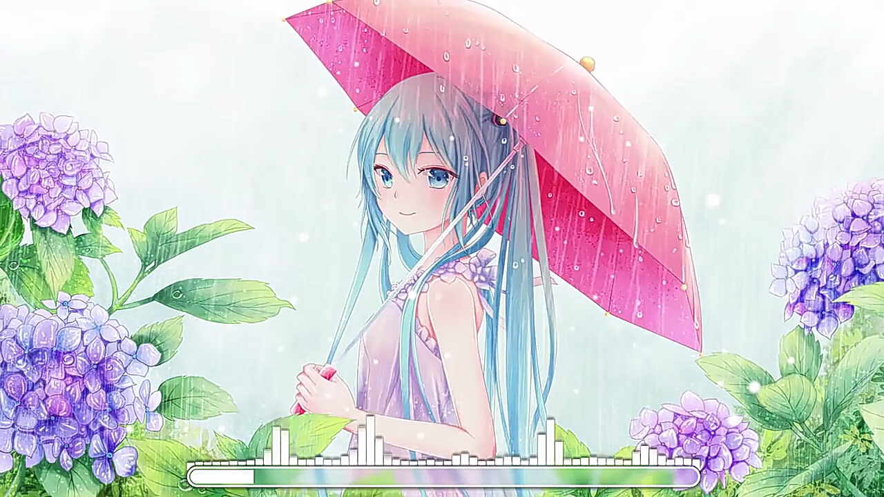 nh55c78 徐梦圆 - china-rain