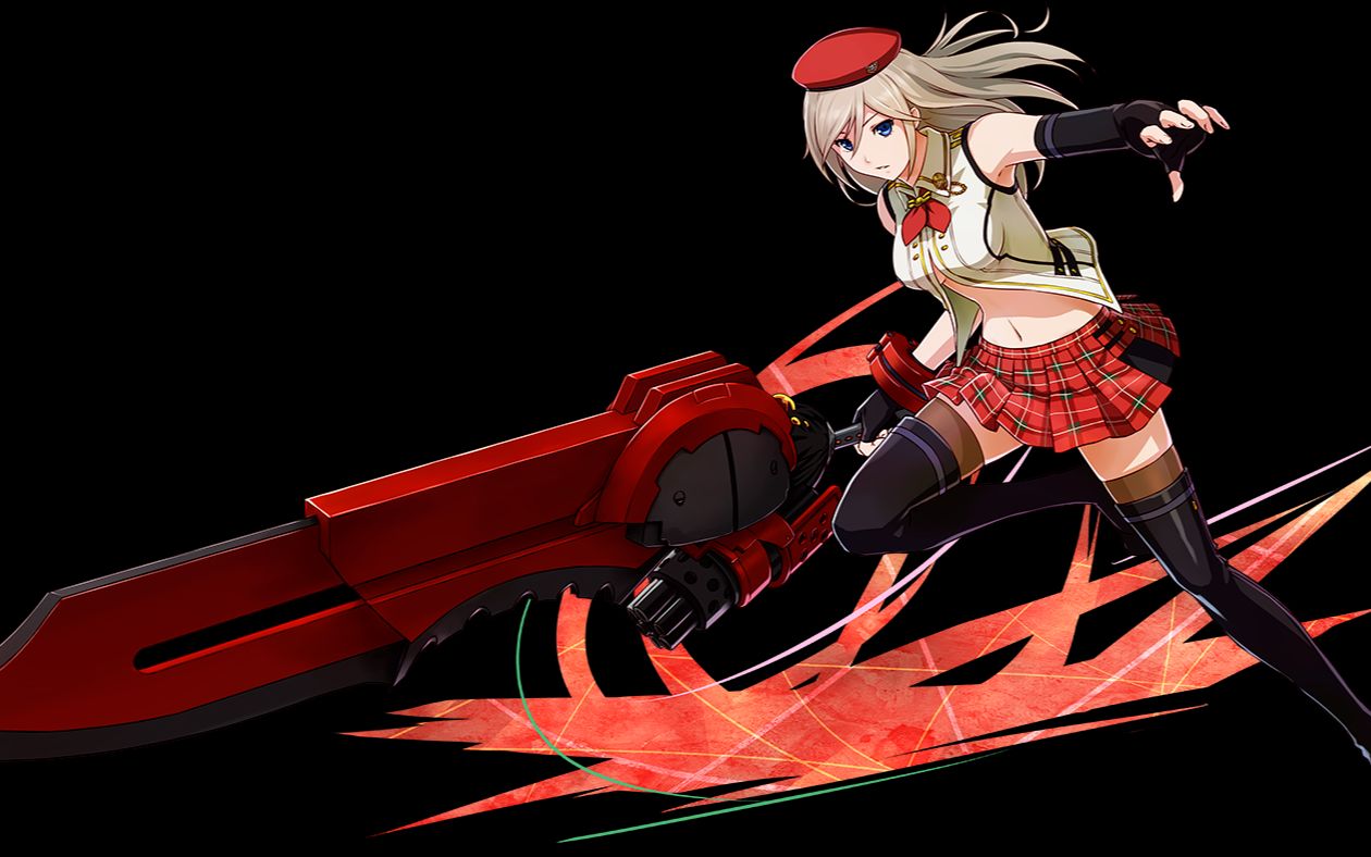 ge2rb燎毁米吉多血技流星俯冲