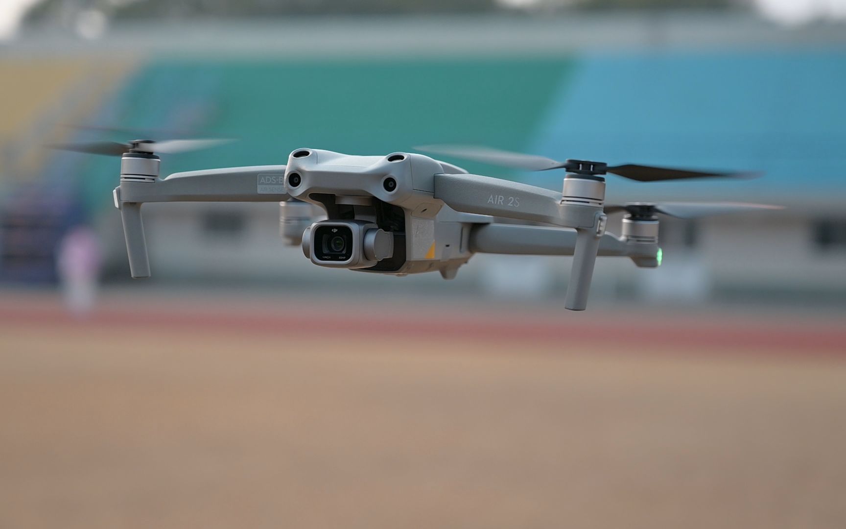 大疆无人机air2s最全入坑指南之闲鱼购买真的靠谱吗你想知道的这里都