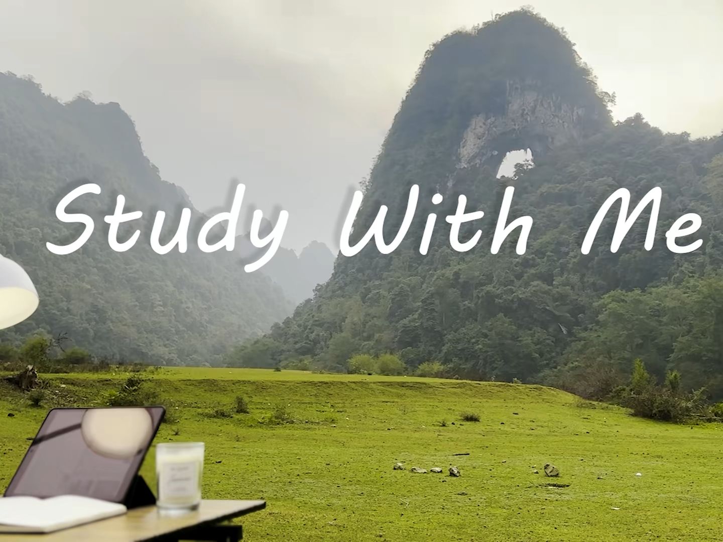 【lee study】2-hour study playlist|轻松钢琴音乐相伴|保持动力