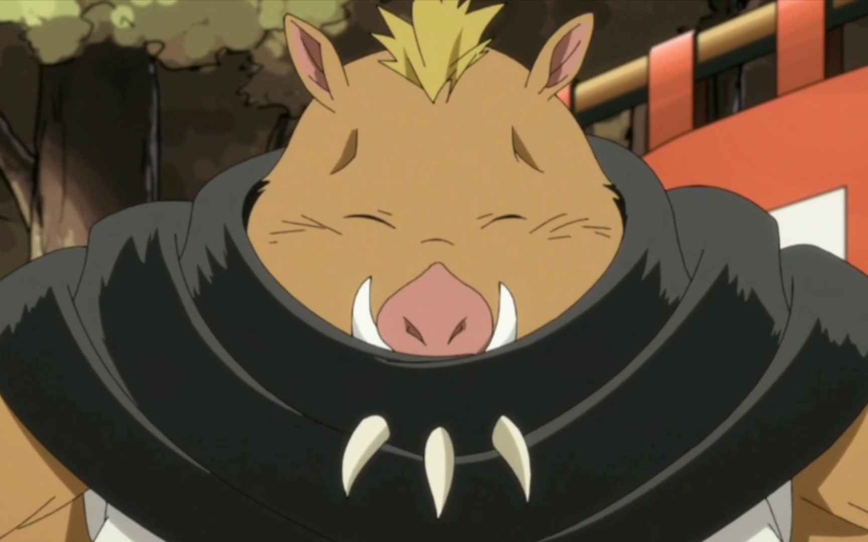 【史莱姆日记】克鲁特用真心换来真心