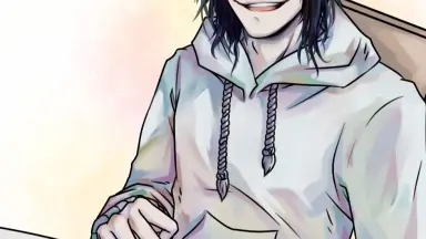 murder yacht school//-哔哩哔哩_Bilibili