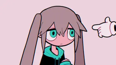 RailLinkGuy382-哔哩哔哩_Bilibili