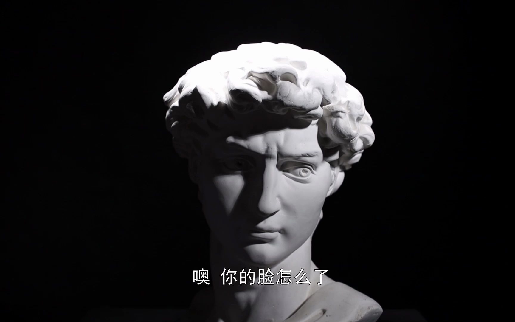 【第十三届大广赛】奥美生活洗脸巾《双重英俊》
