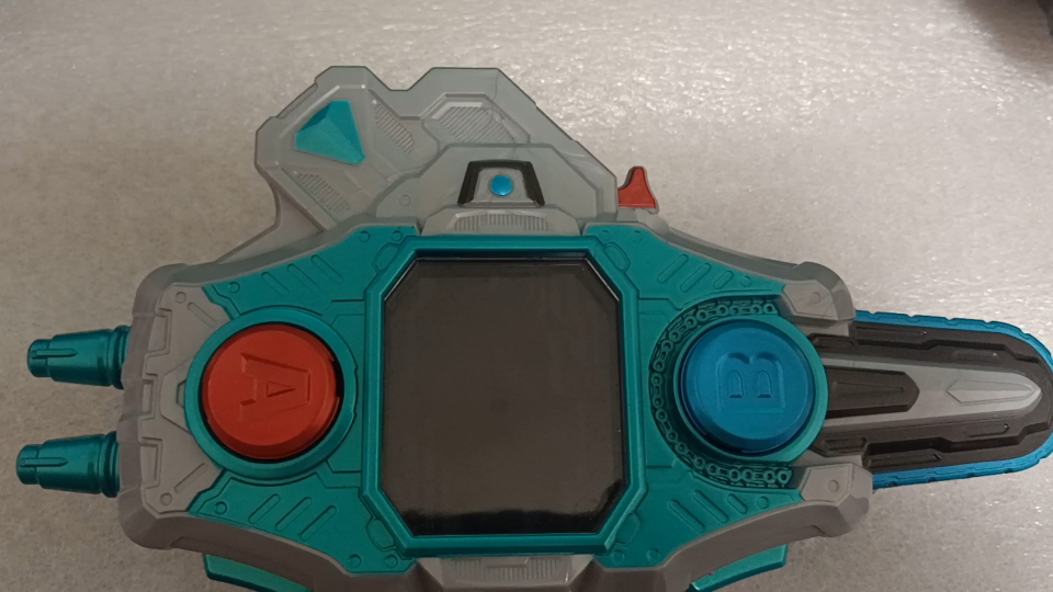 故障驱动器2,英雄编年史(檀黎斗),心跳危机(poppy)_哔哩哔哩_bilibili