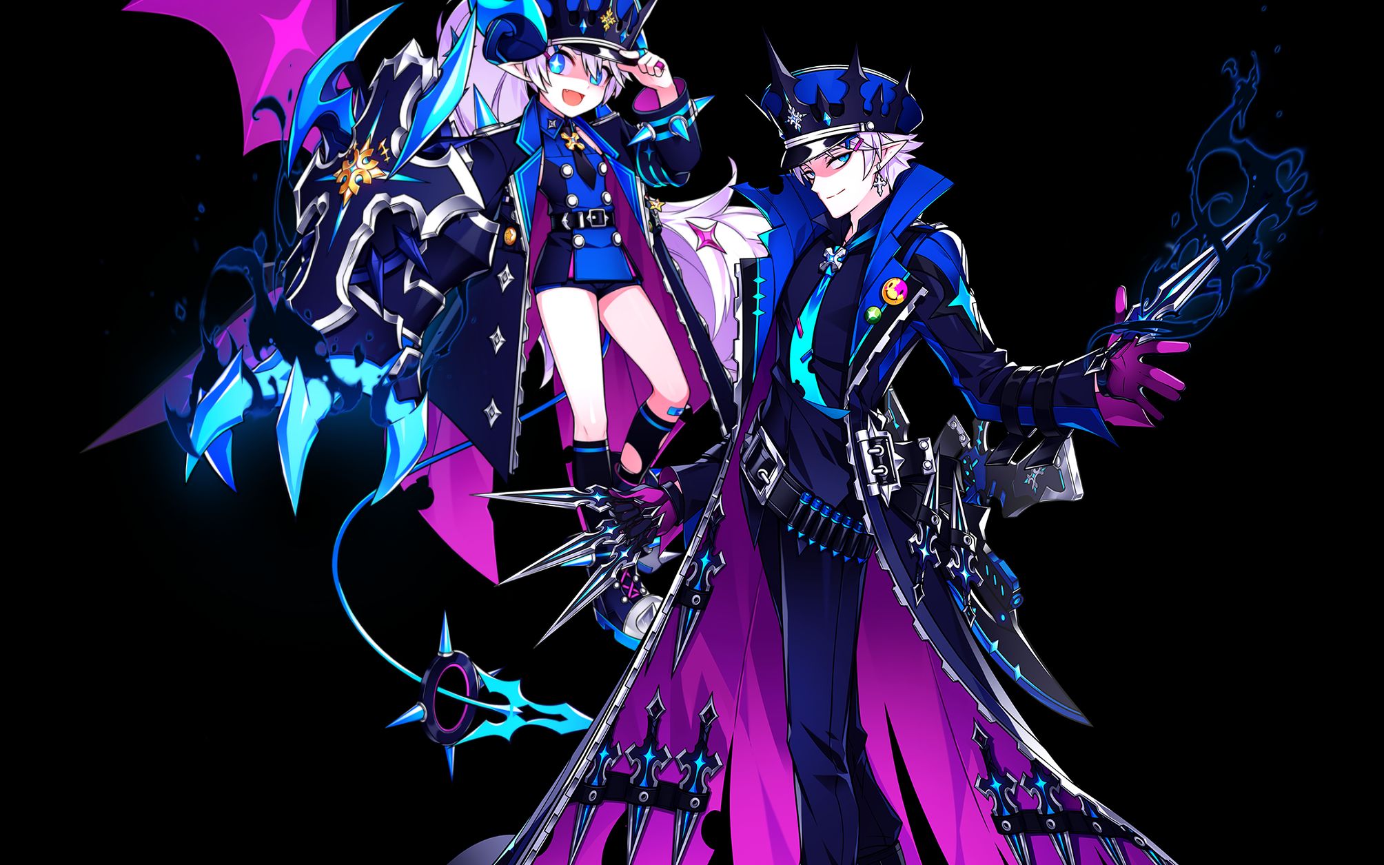 艾尔之光 灾厄魔君113 280怪_哔哩哔哩 (゜-゜)つロ 干杯~-bilibili