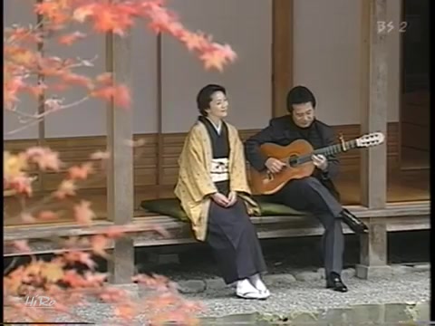 [图]石川さゆり 弦哲也－女ひとり