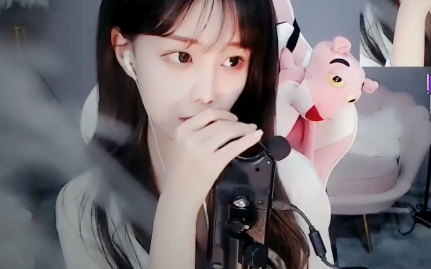 【助眠】尤优baby耳边小剧场诱惑福利哄睡体验-宝贝,人家想和你一起睡