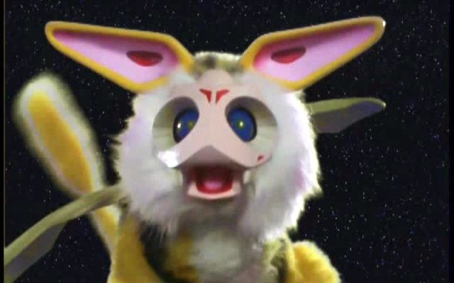 奥特讲坛31戴拿ov哈乃次郎归来