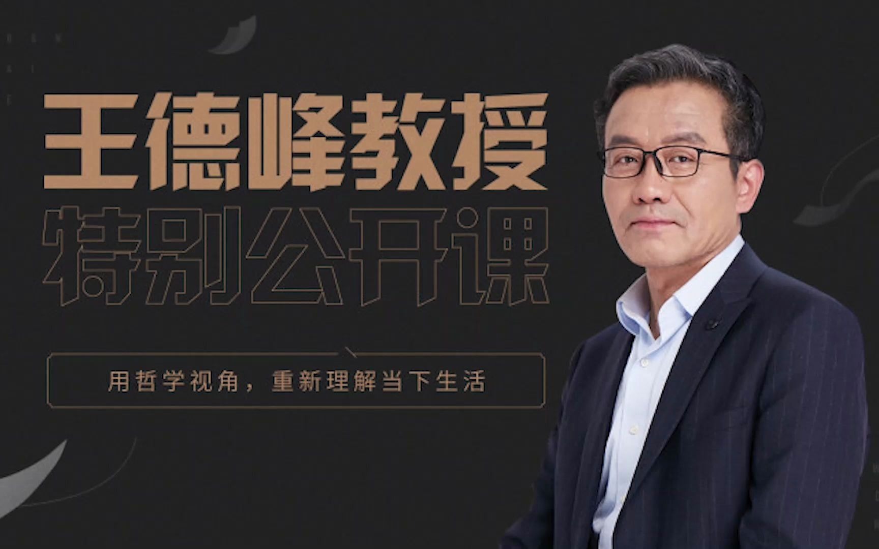 怎么用手机赚些钱_拿手机赚钱app_赚钱的手机平台