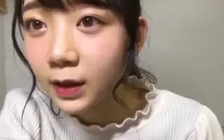 アイドルゾーン時 哔哩哔哩 Bilibili