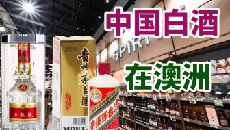 澳洲华人超市大探秘 直击华人生活圈最真实物价 哔哩哔哩 Bilibili