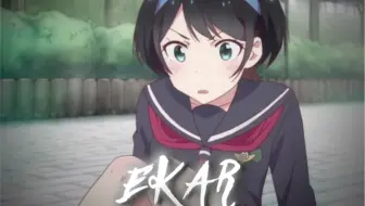 ［videostar拉镜］第一次玩分割